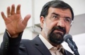 رضائي: سيناريو الأحداث الأخيرة تم التخطيط لها بأربيل من قبل أمريكا