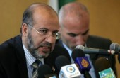 الأشقر: جاهزون لخوض الانتخابات وسنقبل بنتائجها