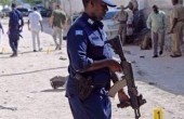 الصومال..  مقتل وزير الاشغال العامة بالخطأ