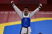GettyImages-1234144712.jpg