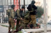 حصيلة.. 18 قتيلا للاحتلال منذ بدء انتفاضة القدس