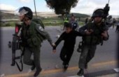 أحرنوت: القدس تشهد 