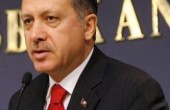 أردوغان يعلن فوز حزب العدالة والتنمية في الانتخابات المحلية