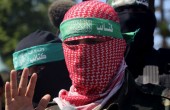 أبو عبيدة: استمرار الحصار وتعطيل الإعمار في غزة سيكون صاعق تفجير جديد