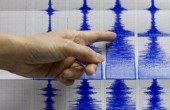 زلزال بقوة 4.7 درجات يضرب اليابان