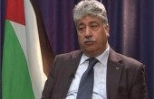 مجدلاني: جرائم المستوطنين تتم بدعم ومباركة الاحتلال