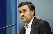 نجاد: مسيرة يوم القدس تؤكد أن المستقبل حليف الشعوب الحرة