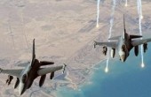 32 قتيلا من 