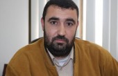 حسم 50%على رسوم قيادة المركبات في غزة اعتبارا من اليوم 