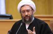 السلطة القضائية الإيرانية: انتشار ما يعرف بالإسلام فوبيا مؤامرة خطـط لها عدد من الدول الغربية