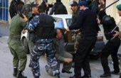 أجهزة السلطة تعتقل 11 مواطنا وتستدعي 15 آخرين 