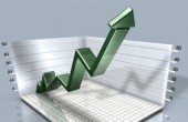 ارتفاع نسبة الصادرات الفلسطينية الشهرية 11%
