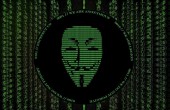 139254895220120308_anonymous_hackerse1331201497976.jpg