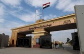 rafah-crossing-egypt-down-730x438.jpg