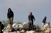 20210119_palestinians_protesting_outpost_driven_out_by_settlers_soldiers.jpg