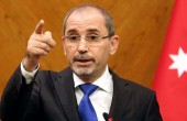 صفدي.jpg