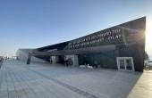 Ramon_Airport_0220.jpg