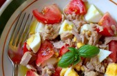 salat-s-yajcami-i-pomidorami-recept-s-foto_2.jpg