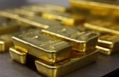 الذهب يستقر في التعاملات الآسيوية