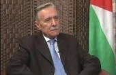  أبو ليلى : قمع باب العودة لن ينال من عزيمتنا 