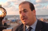 الوادية: مصر ستبدأ بتنفيذ الخطوات اللازمة لإنهاء الانقسام