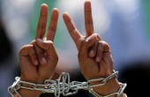 الاحتلال يمدد اعتقال الصحفيين الجعبري 12 يوماً