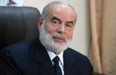 بحر: الاحتلال يحاول سلب المزيد من الاراضي الفلسطينية