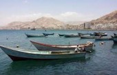 نقابة الصيادين تعلن تعليق العمل 3 أيام