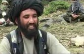 الملا منصور زعيما جديدا لطالبان خلفا للملا عمر
