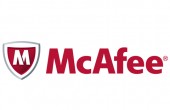 “McAfee