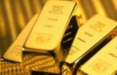 الذهب يحقق أعلى مستوياته خلال عامين في أعقاب الاستفتاء البريطاني