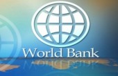 تحويلات المغتربين  للشرق الأوسط ستصل إلى 55 بليون دولار خلال 2016  