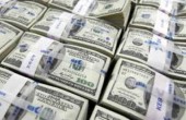 خطة روسية بـ35 مليار دولار لإنعاش الاقتصاد