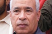 الشعبية تحذر من الاستجابة للضغوطات على السلطة  