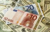 أسعار العملات مقابل الشيكل اليوم الخميس
