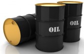 النفط يتراجع ويتجه لتصدر قائمة الأصول الأسوأ أداء في الربع الأول من 2017م