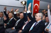 إستقالات جماعية من حزب العدالة والتنمية احتجاجا على قوائم الانتخابات