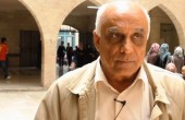 محكمة صلح نابلس تبرء د. قاسم 