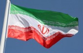 طهران تعلن إفراجها عن 4 سجناء يحملون الجنسية الأميركية