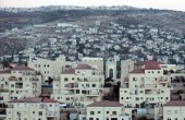 الاحتلال يقرّ بناء 306 وحدات استيطانية بالقدس