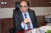 منيمنة: العمل على تنفيذ إحصاء للاجئين الفلسطينيين على الأراضي اللبنانية