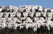 الاحتلال يقر خططا استيطانية جديدة في 