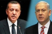 الاحتلال وتركيا يوقعان اتفاق المصالحة بشكل أولي في روما غدا 