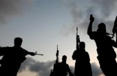 لقاءات بين قادة المجموعات المسلحة في أميركا الجنوبية لإنهاء الصراع