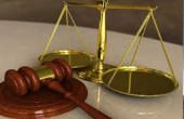 صيام: قرار باستيعاب مزيد من القضاة في محاكم غزة