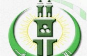 الأزهر: العنف ضد مسلمي الروهينغا يشجع على الإرهاب