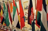 ارتفاع فى الصادرات والواردات العالمية لدول 