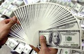 الدولار في أعلى مستوياته أمام الين خلال 6 سنوات