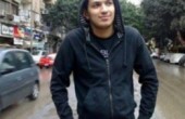 العثور على جثة شاب فلسطيني مذبوح في شقته بمصر 