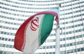 إمام جمعة طهران: نحن من نقرر حاجتنا من اليورانيوم المخصب